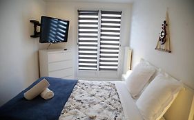 Le Refuge Blesois Avec Parking Prive - Blesois Refuge With Private Parking